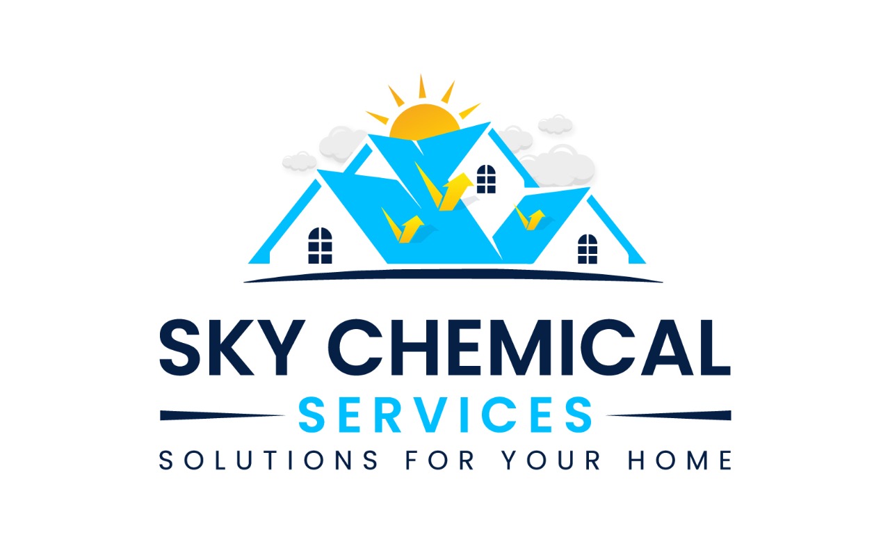 Which Methods Work Best for Water Tank Leak Repair?