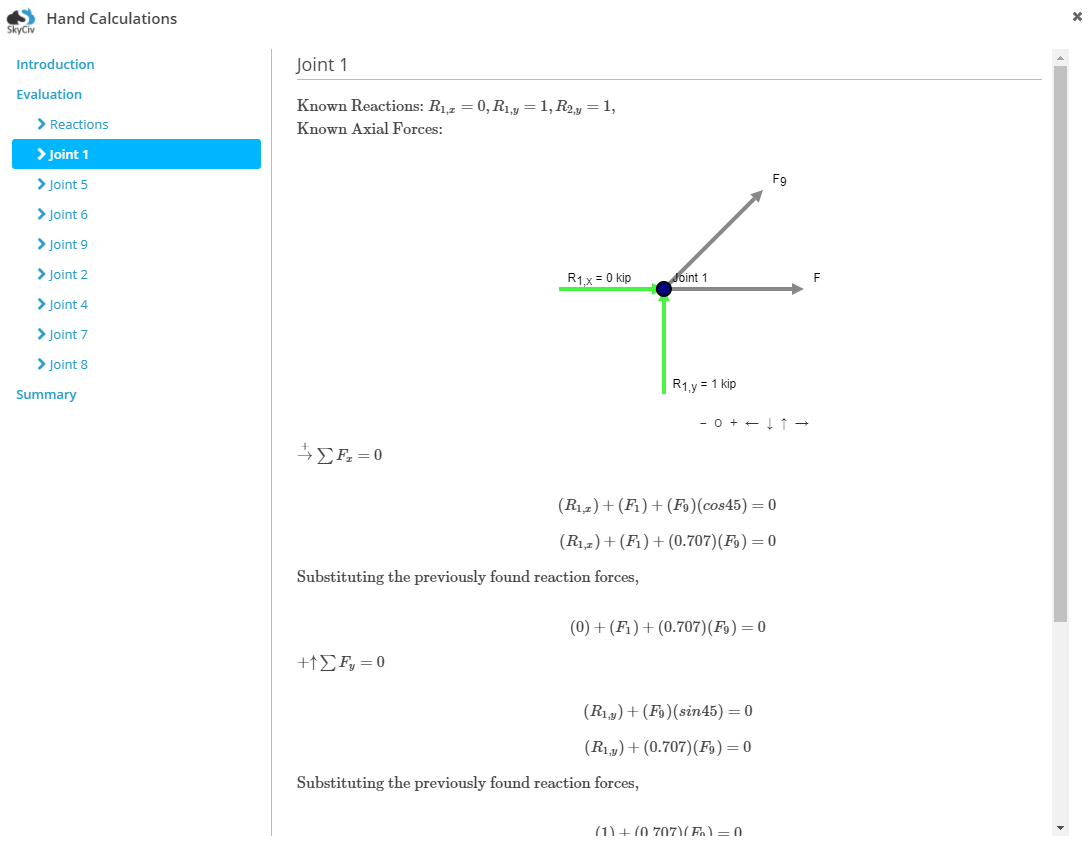   Double displacement reaction calculator. Double Replacement Reactions