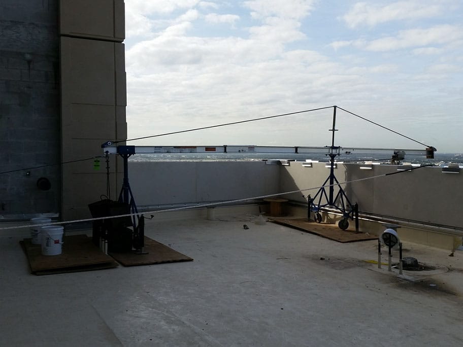 sky_climber_rigging_04 Sky Climber