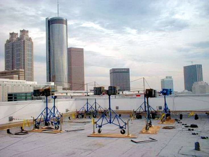 sky_climber_rigging_27 Sky Climber