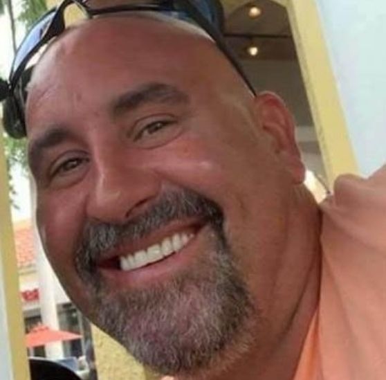 Home Page Naples Estero Bonita Springs Fort