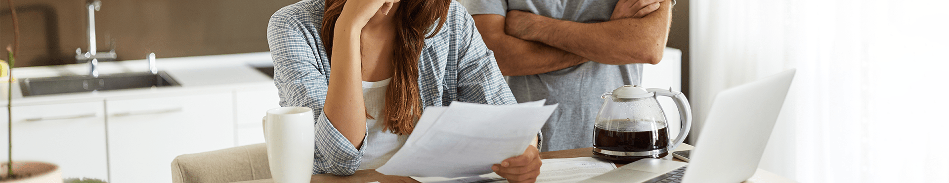 Things to Know about Alternatives to Home Refinancing in Chicago