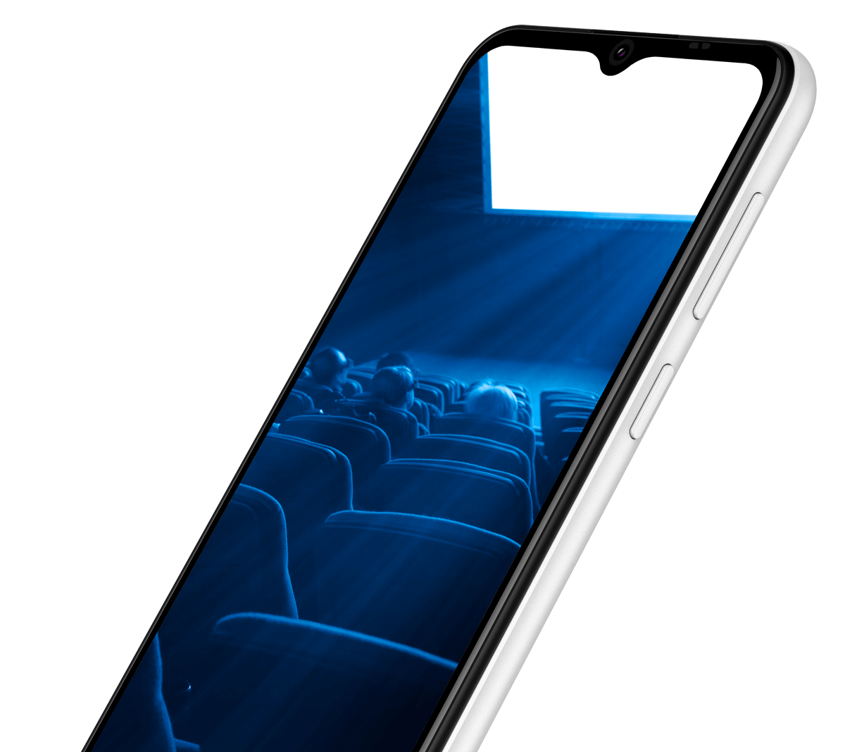 Elite B65 SKY Devices