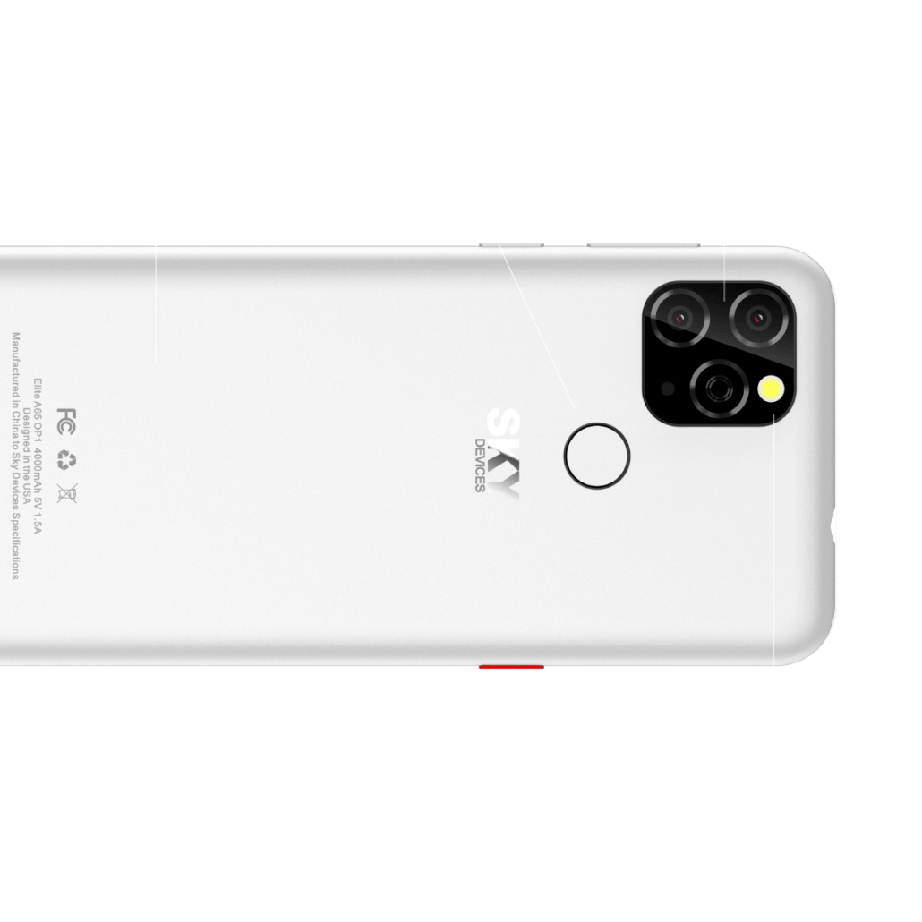 Elite B65 SKY Devices