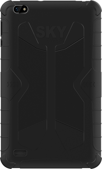 SKY PAD8 – SKY Devices