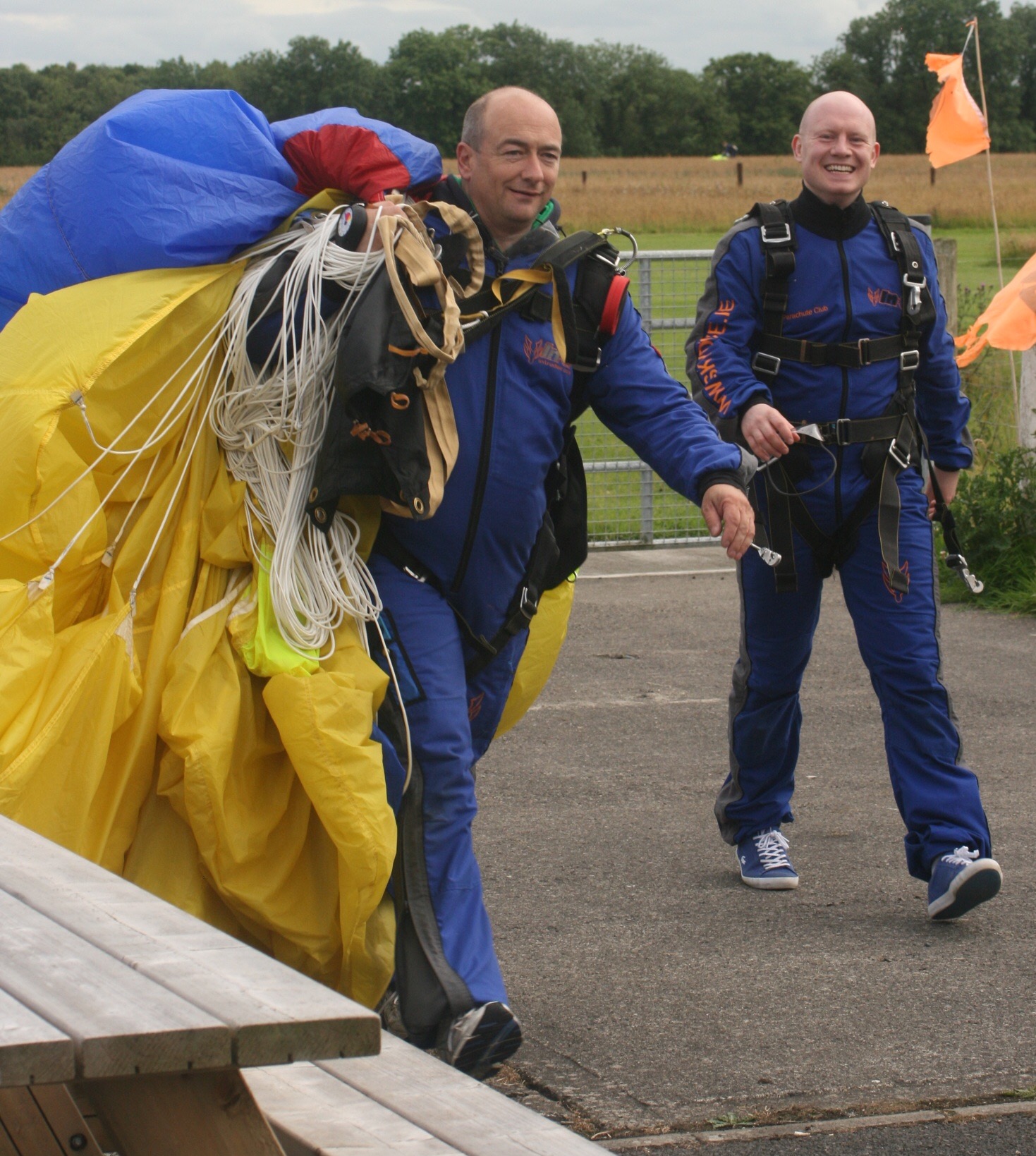 FullSizeRender6 Irish Parachute Club