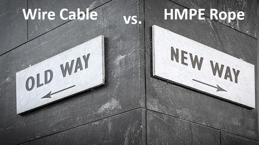 Knowledge Center Skydog Rigging