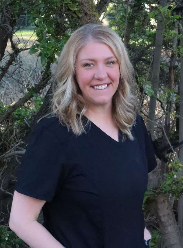 About Skye dental in Milpitas CA