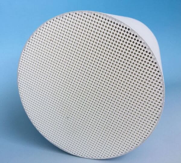 Decoding DPF Filter Costs Financial Impact on Your Business