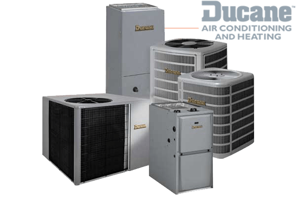 Skye's Heating & Cooling