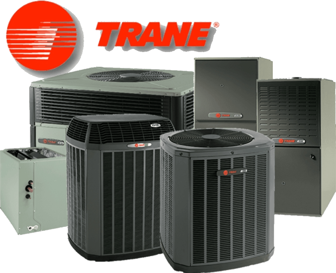 Skye's Heating & Cooling