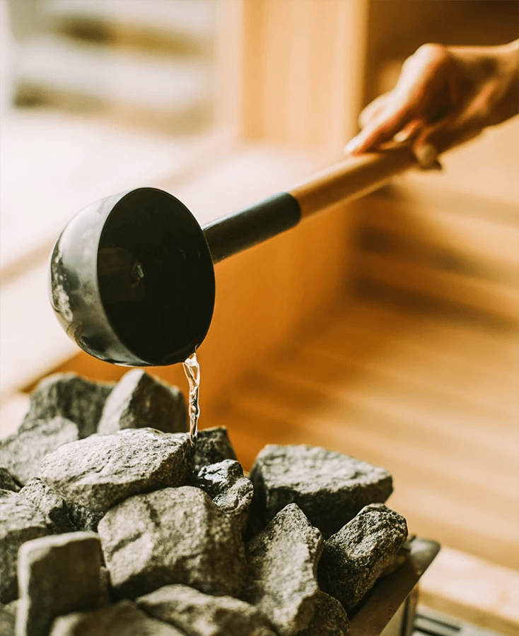 SKYE Texas RV Park Texas Hill Country Resort at Fredericksburg