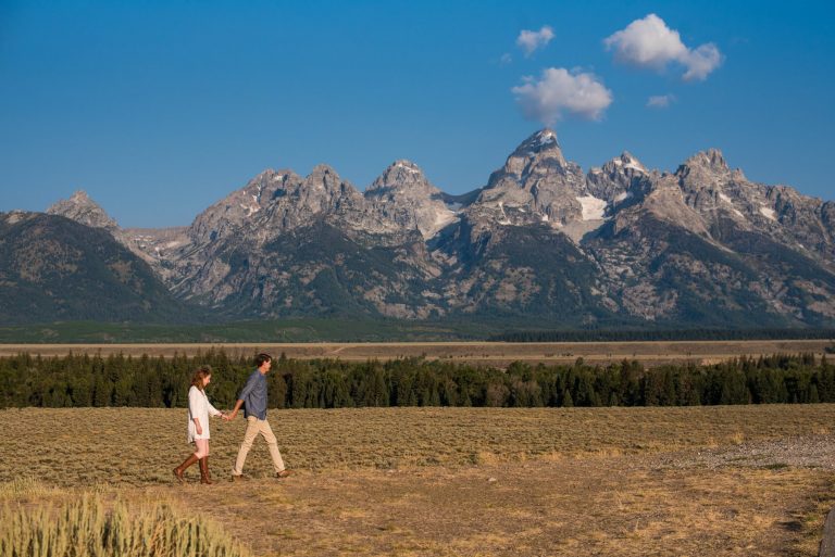 25 Alternatives to Traditional Wedding Venues NonTraditional Venues