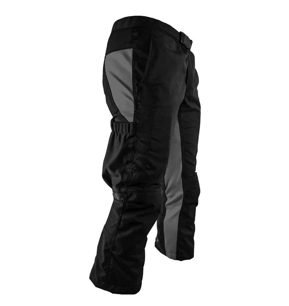 Swoop Pants,Skydiving Pants,Chillin pants. Skyex Suits