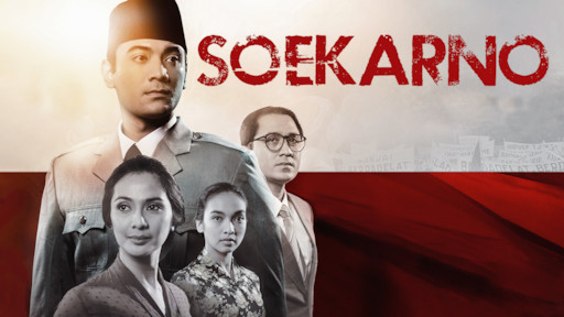 Download Film Soe Hok Gie Full Movie skyeyselect
