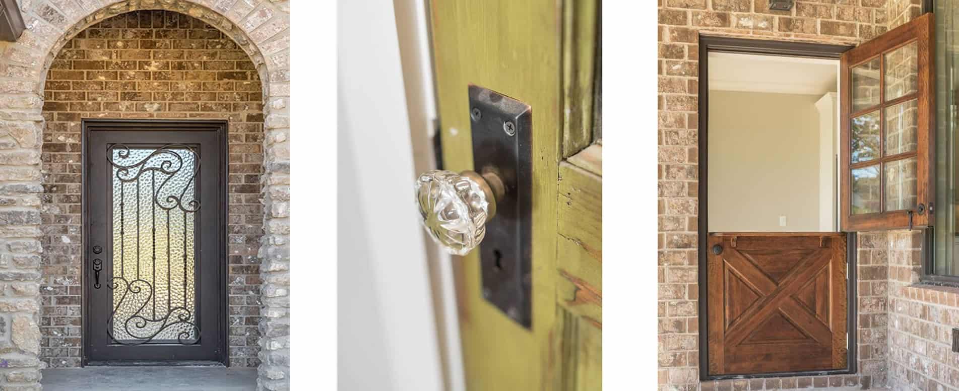 Skyfall Homes Better Living Homes