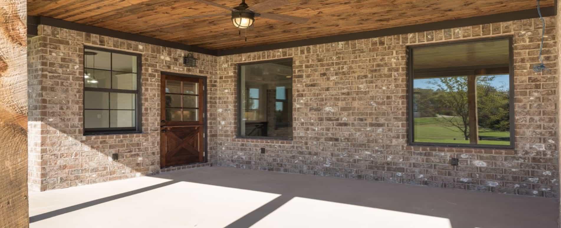 Skyfall Homes Better Living Homes