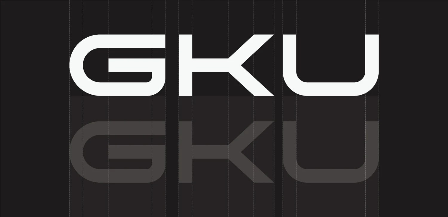 GKU Ergonomics Furniture Work by Skyfield Marketing