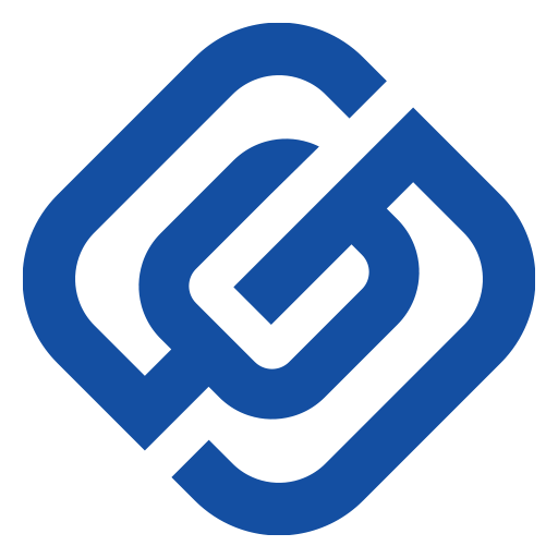 skygrid.ca