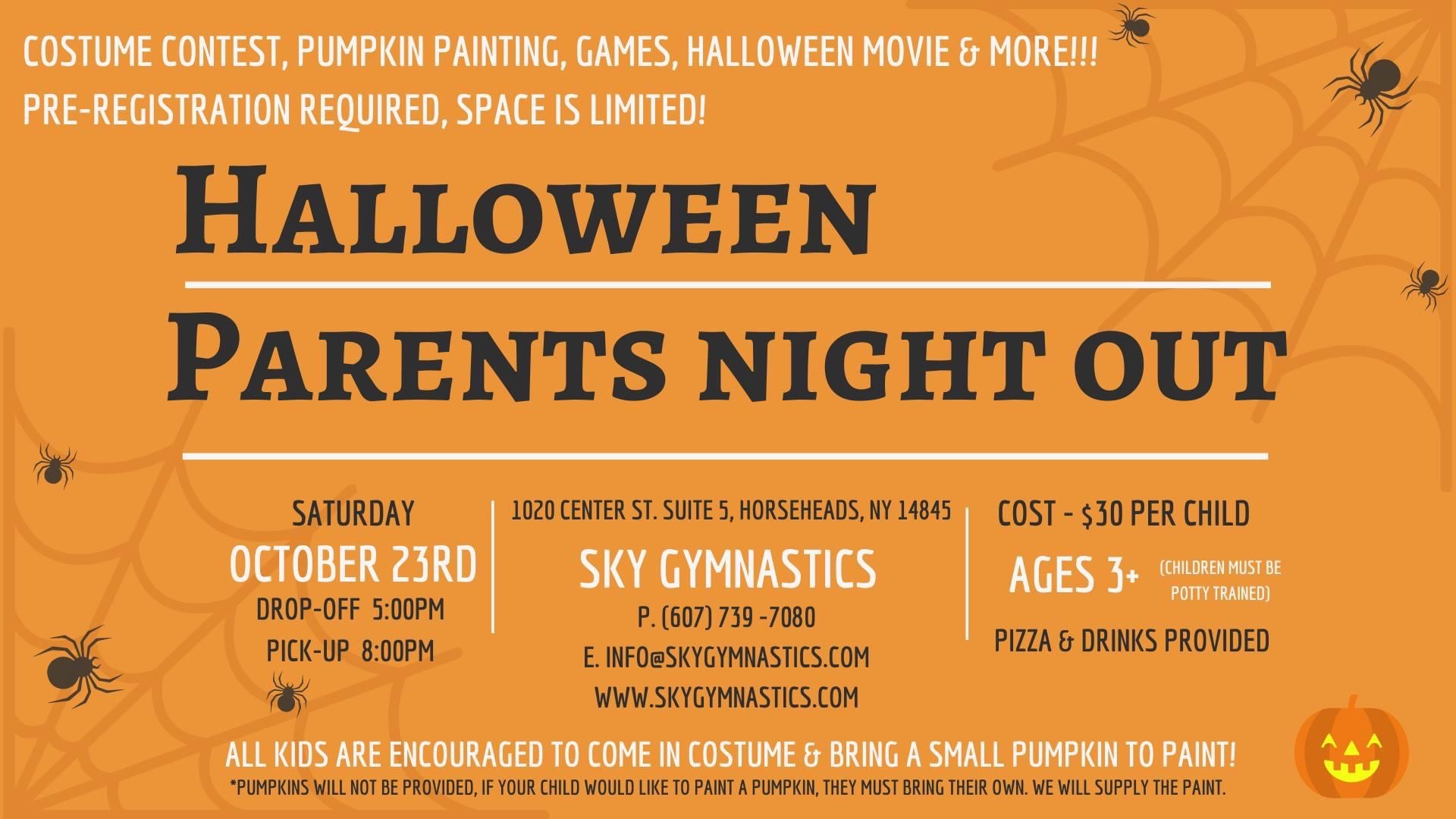 sky gymnastics, Horseheads, NY Where Every Child is a Star!