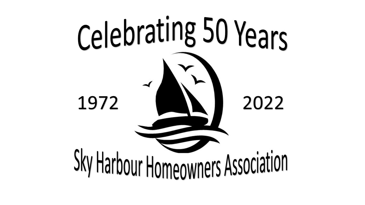 Contact Sky Harbour Home Owners Association, Inc.