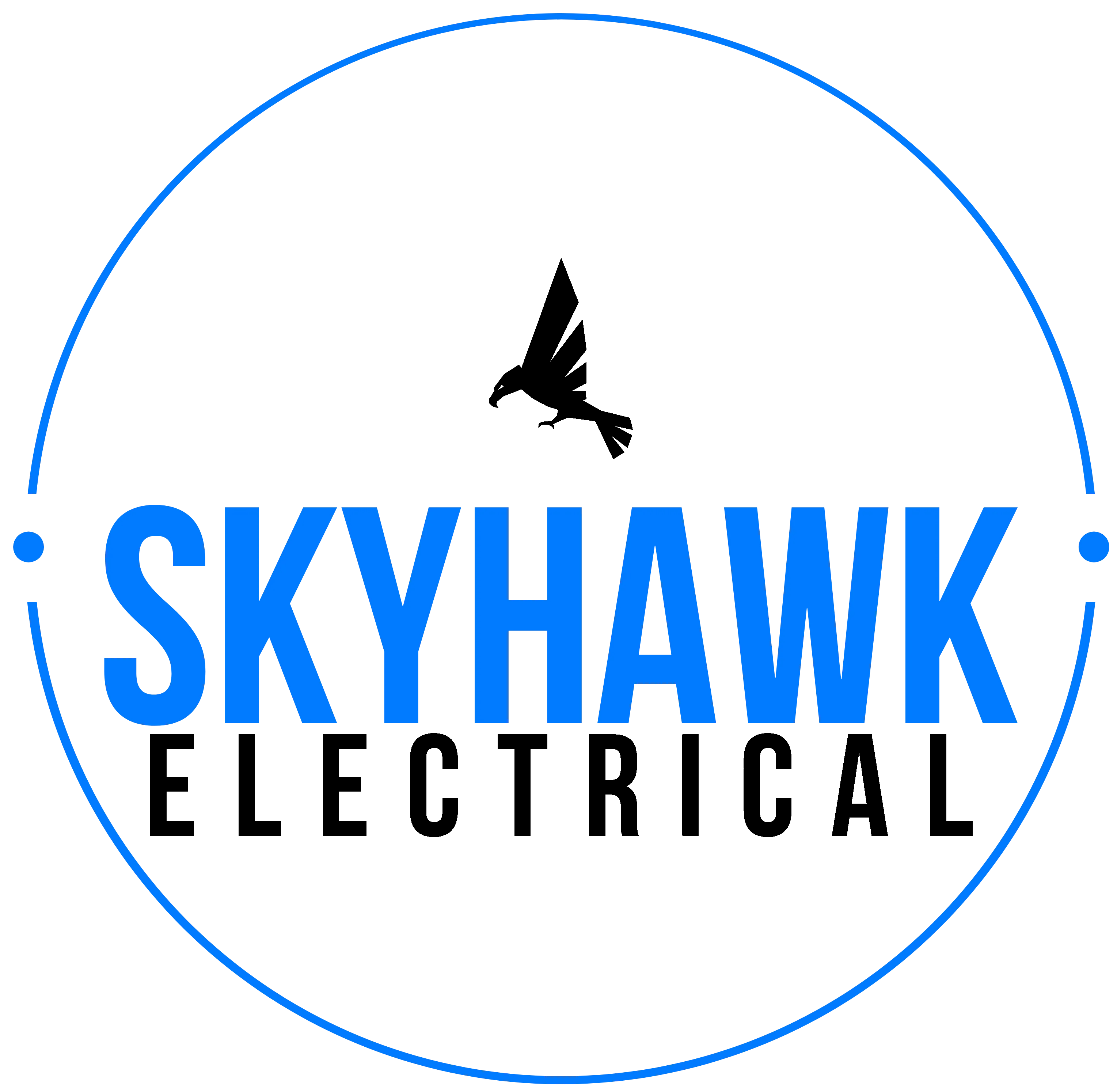 Terms of Use Skyhawk Electrical
