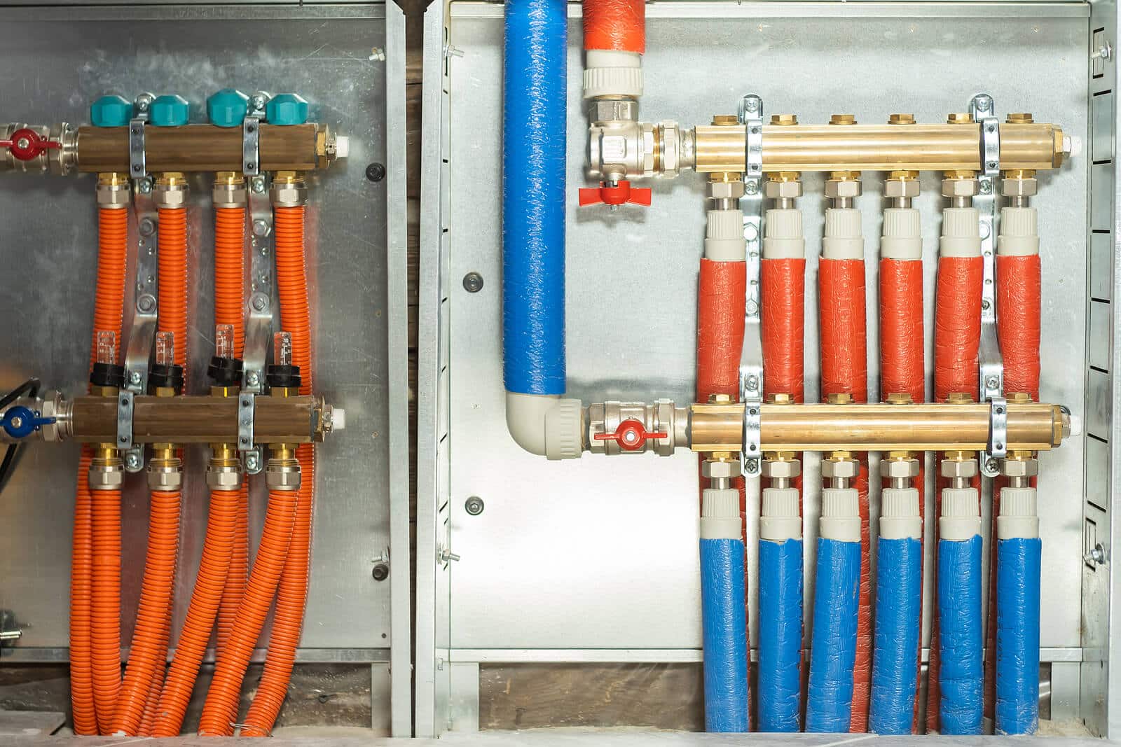 Heat Pump Maintenance Checklist DIY and Professional Service