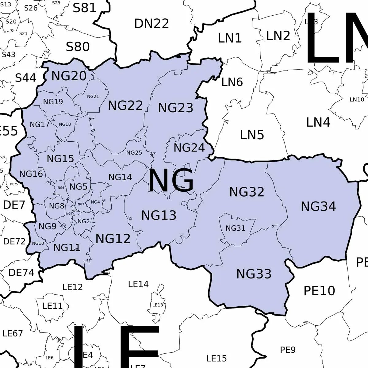 Window Cleaner Nottingham Gutter Cleaning Nottingham Notts