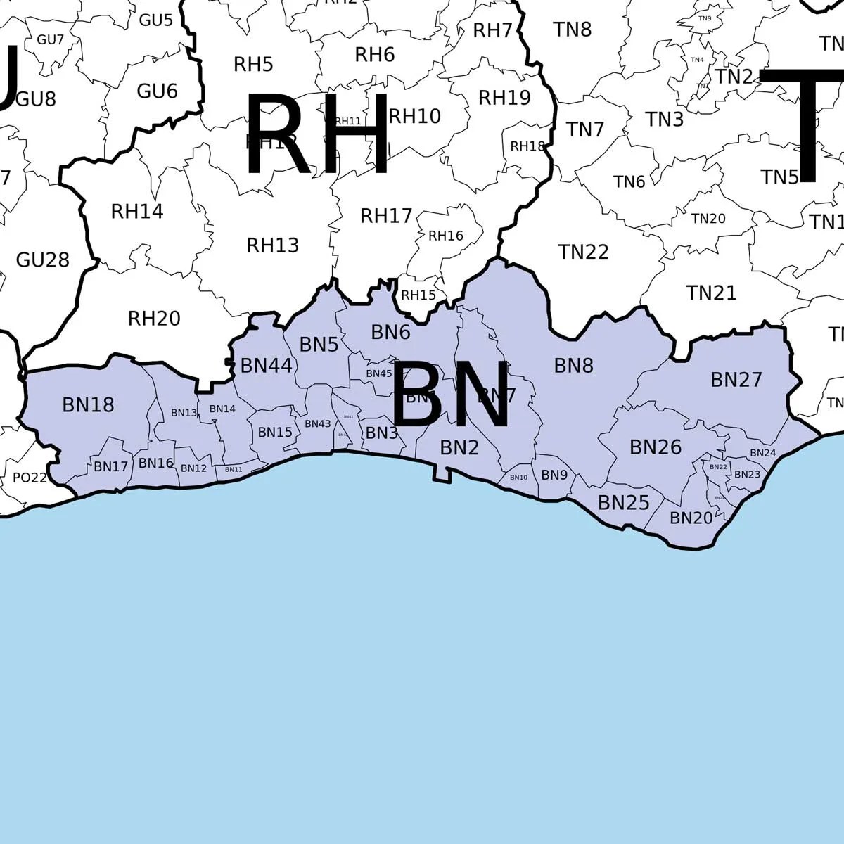 Sussex Window cleaner Sussex Gutter cleaning Sussex