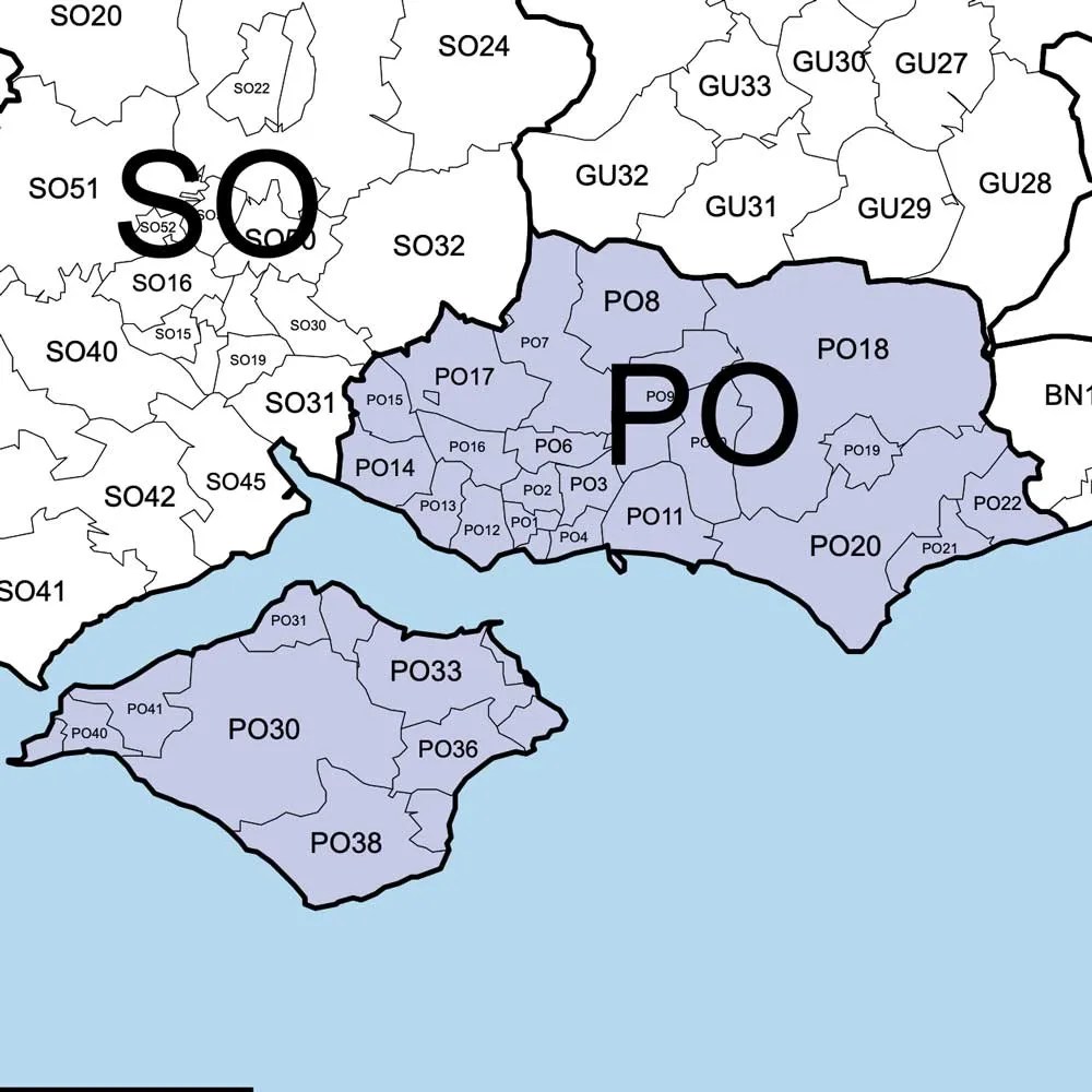Portsmouth Window Cleaning Portsmouth Gutter Cleaning Portsmouth