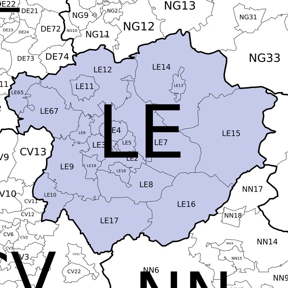 Leicestershire Window Cleaning Leicester Gutter Cleaners Leicester