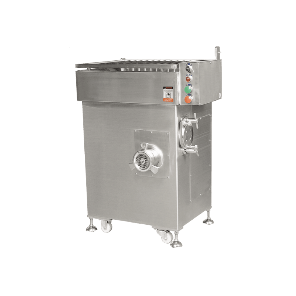 ENTERPRISE MEAT GRINDER SMCS32 Sky Industrial Partners Korea