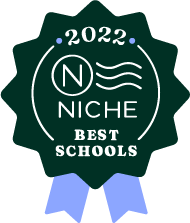 Sky Islands - Best Arts and Science Charter School in Tucson