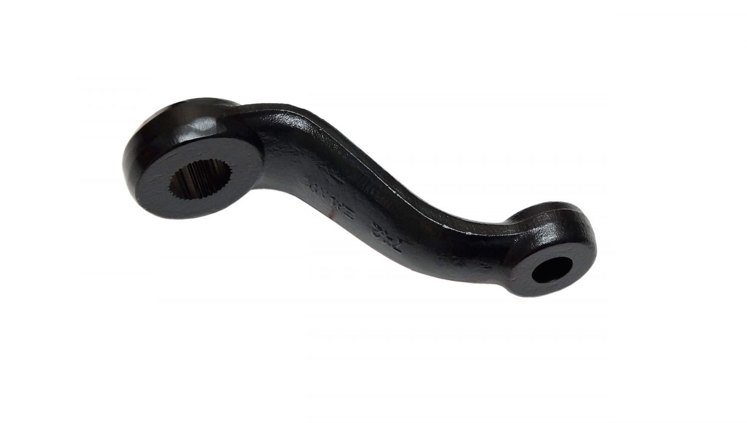 DA45 Pitman Arm Skyjacker Suspensions