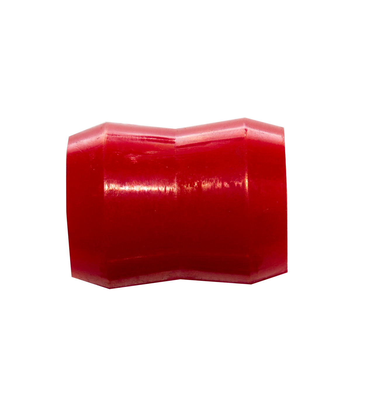 EB1 - 5/8 Hourglass Replacement Shock Bushing - Skyjacker Suspensions