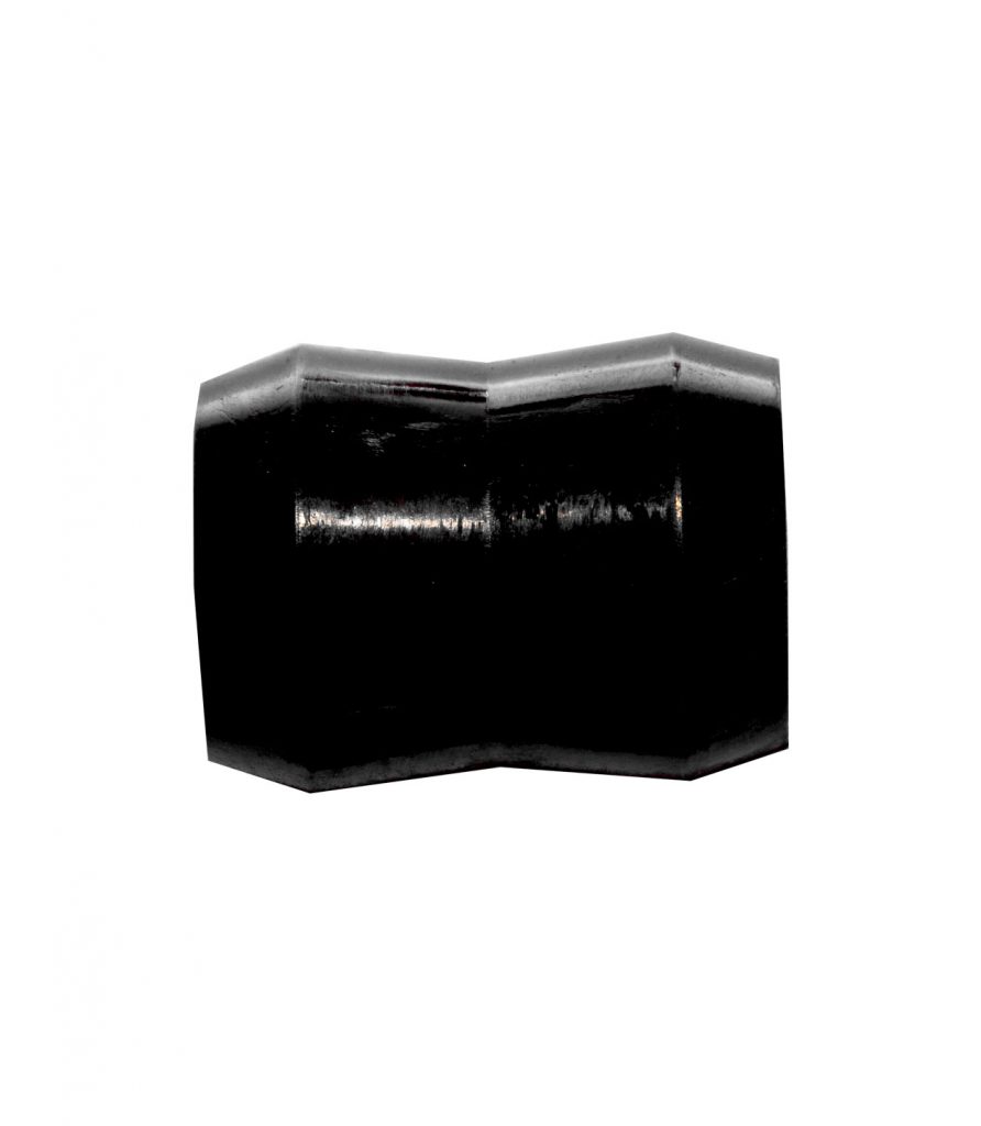 Shock Bushings - Skyjacker Suspensions