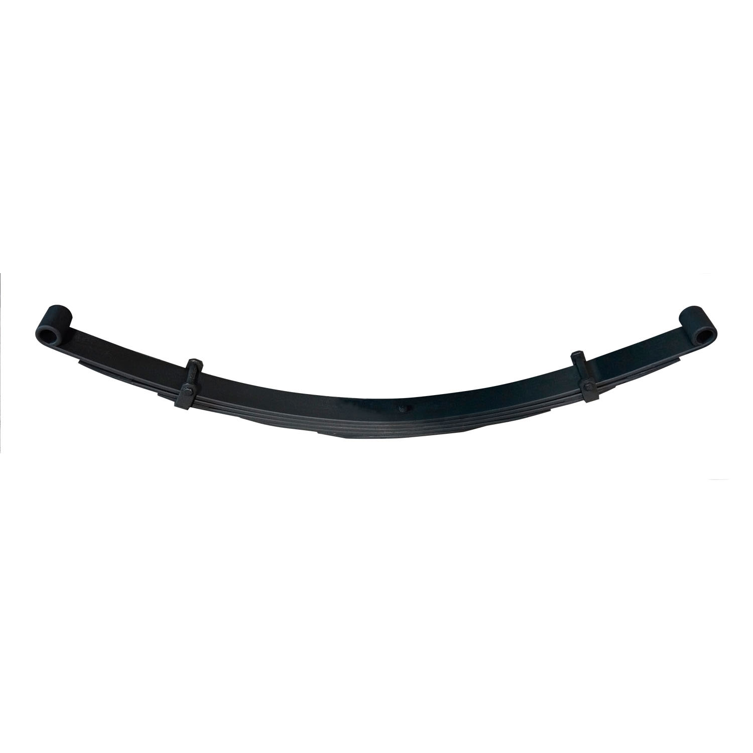 L20FS Softride Leaf Spring Skyjacker Suspensions