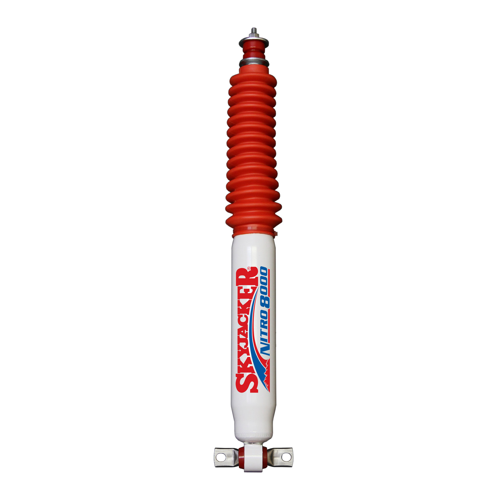 N8025 Nitro Shock Absorber Skyjacker Suspensions