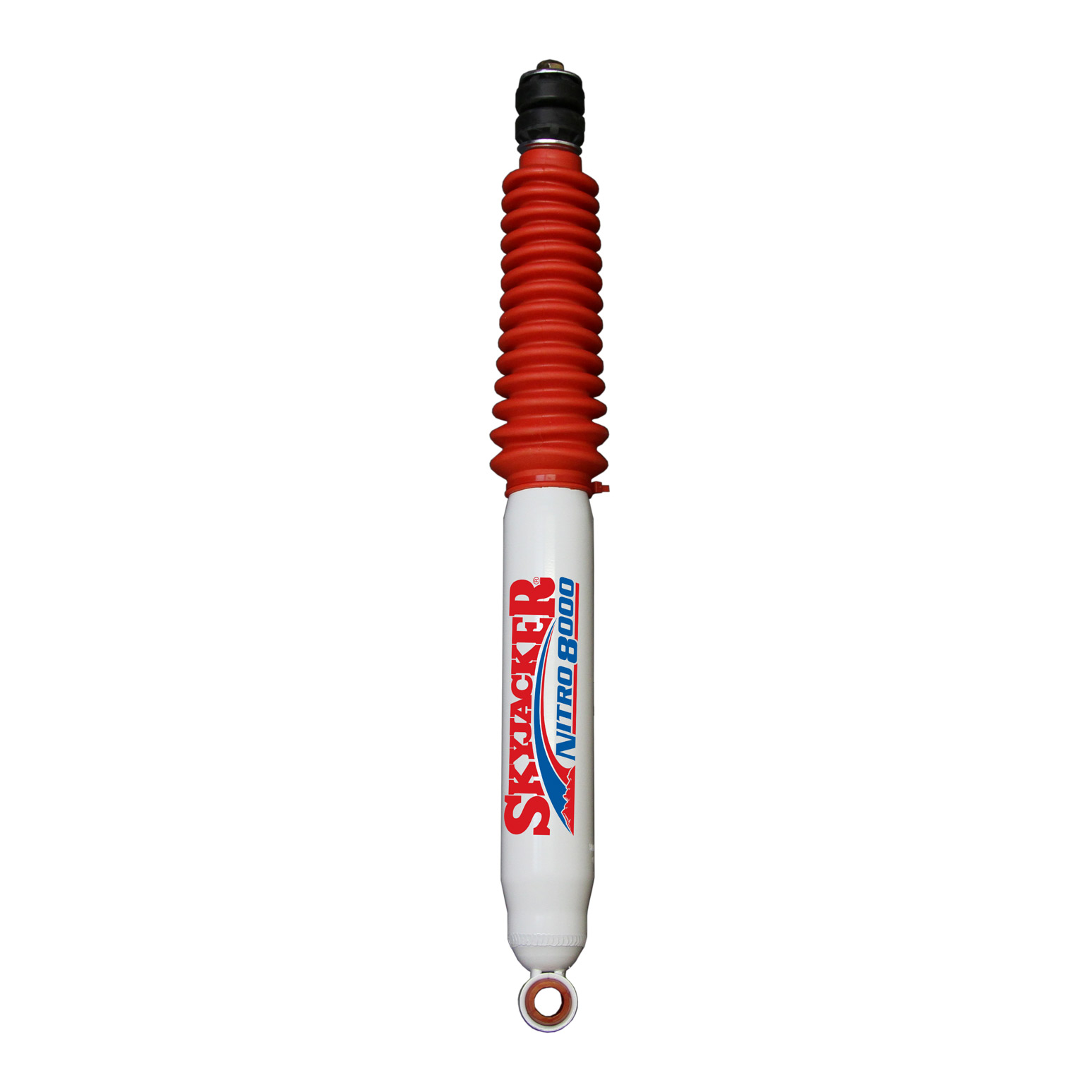 N8092 Nitro Shock Absorber Skyjacker Suspensions