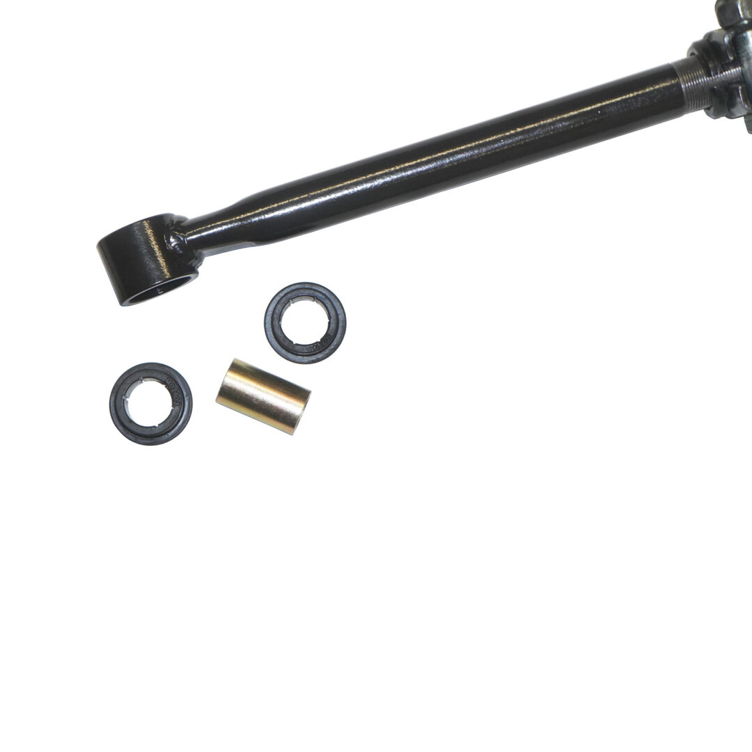 FTBA76 - Adjustable Front Track Bar - Skyjacker Suspensions