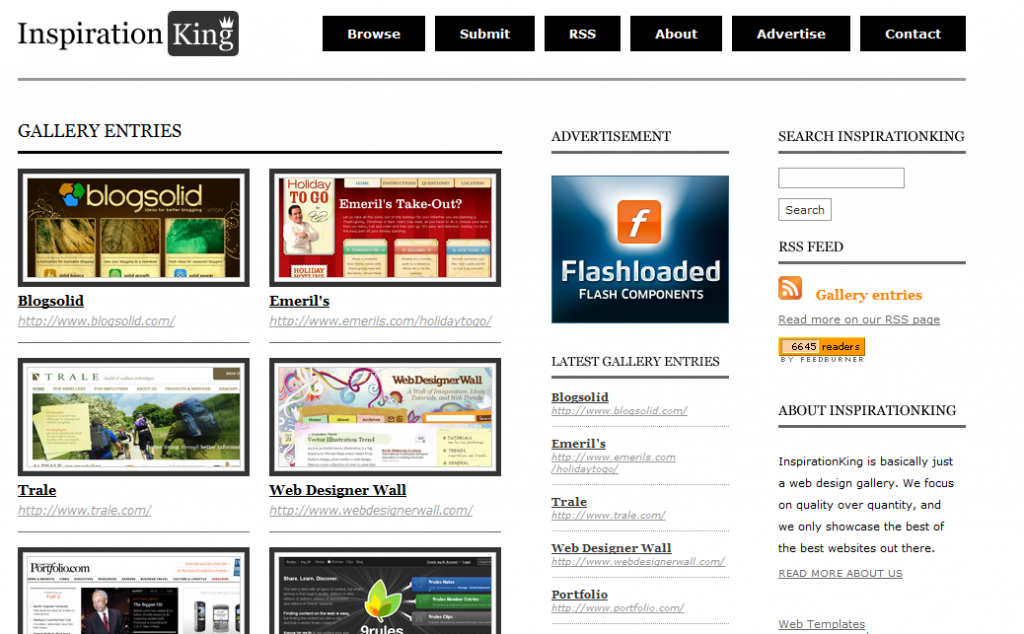 111 Best Online  Design Tools