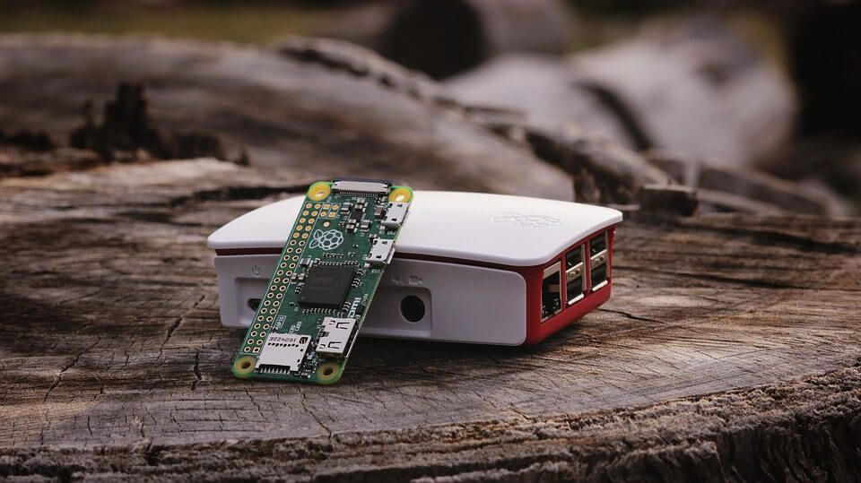 Raspberry Pi Digital Signage Is It Best LowCost Option?