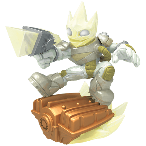 Skylanders SuperchargersBundle and Save!