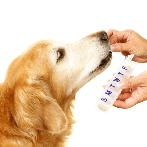 Services Skyland's Pharmacy & Compounding