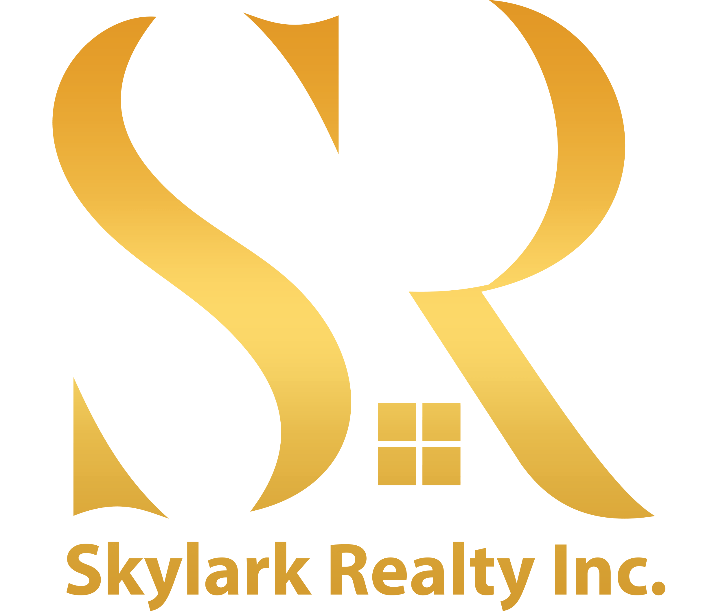 Skylark Realty