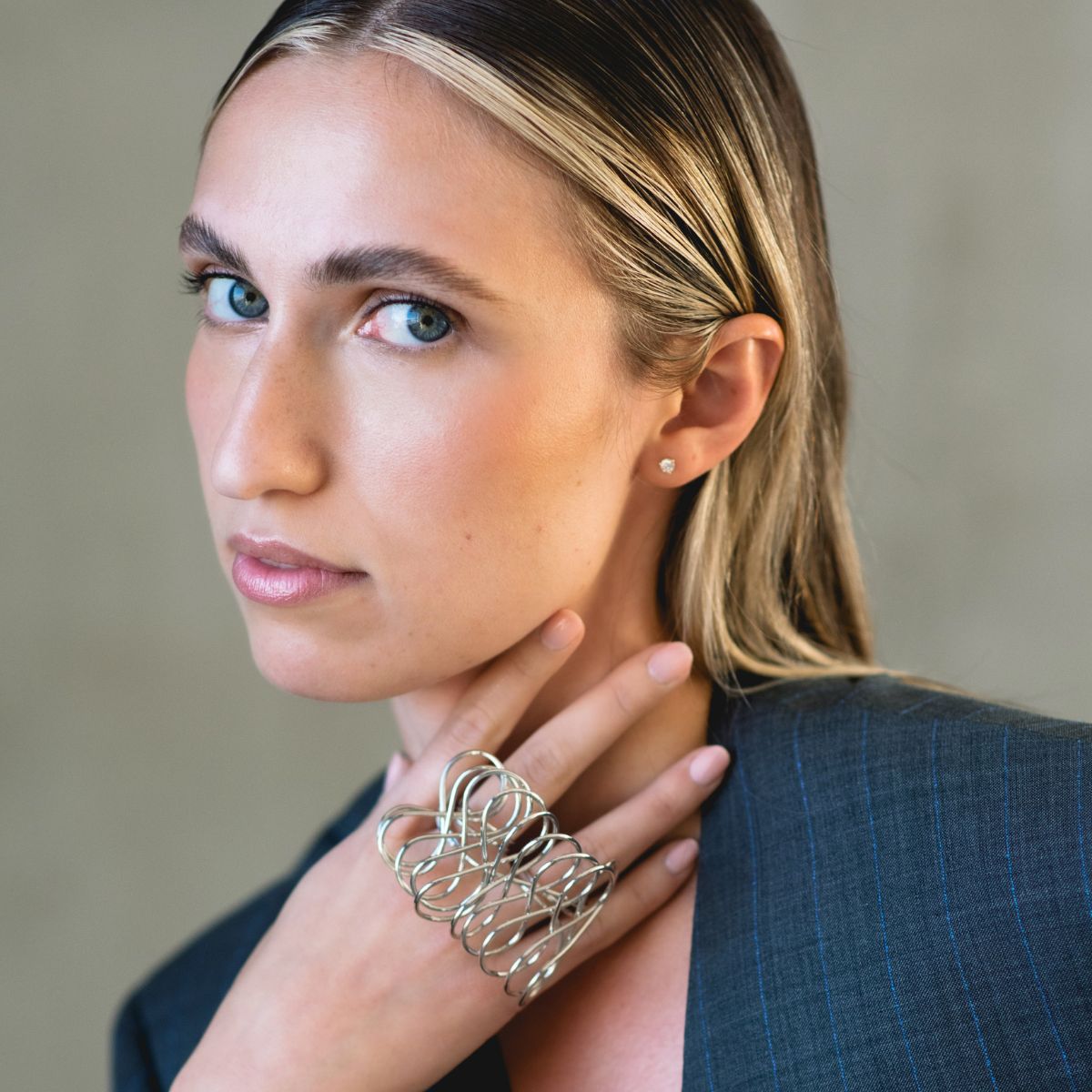 How To Get Into Modeling Guide To Launching a Career