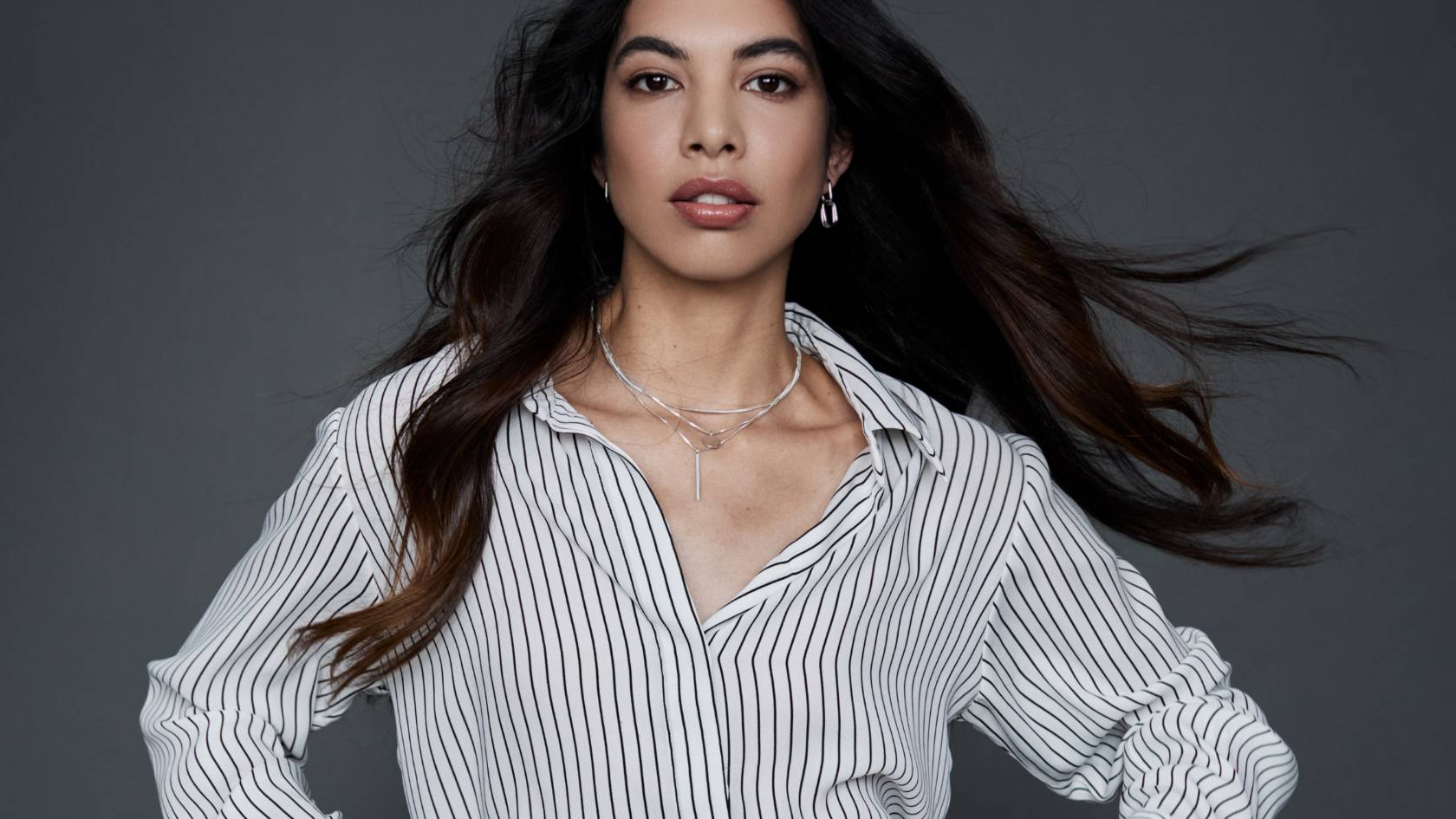 How to Get into Modeling Guide for Aspiring Models