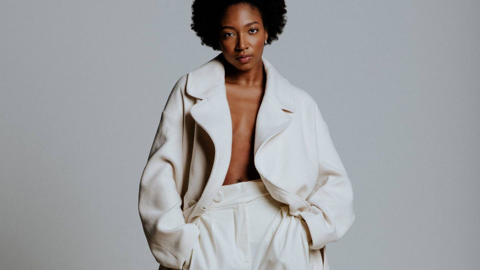 How to Get into Modeling Guide for Aspiring Models