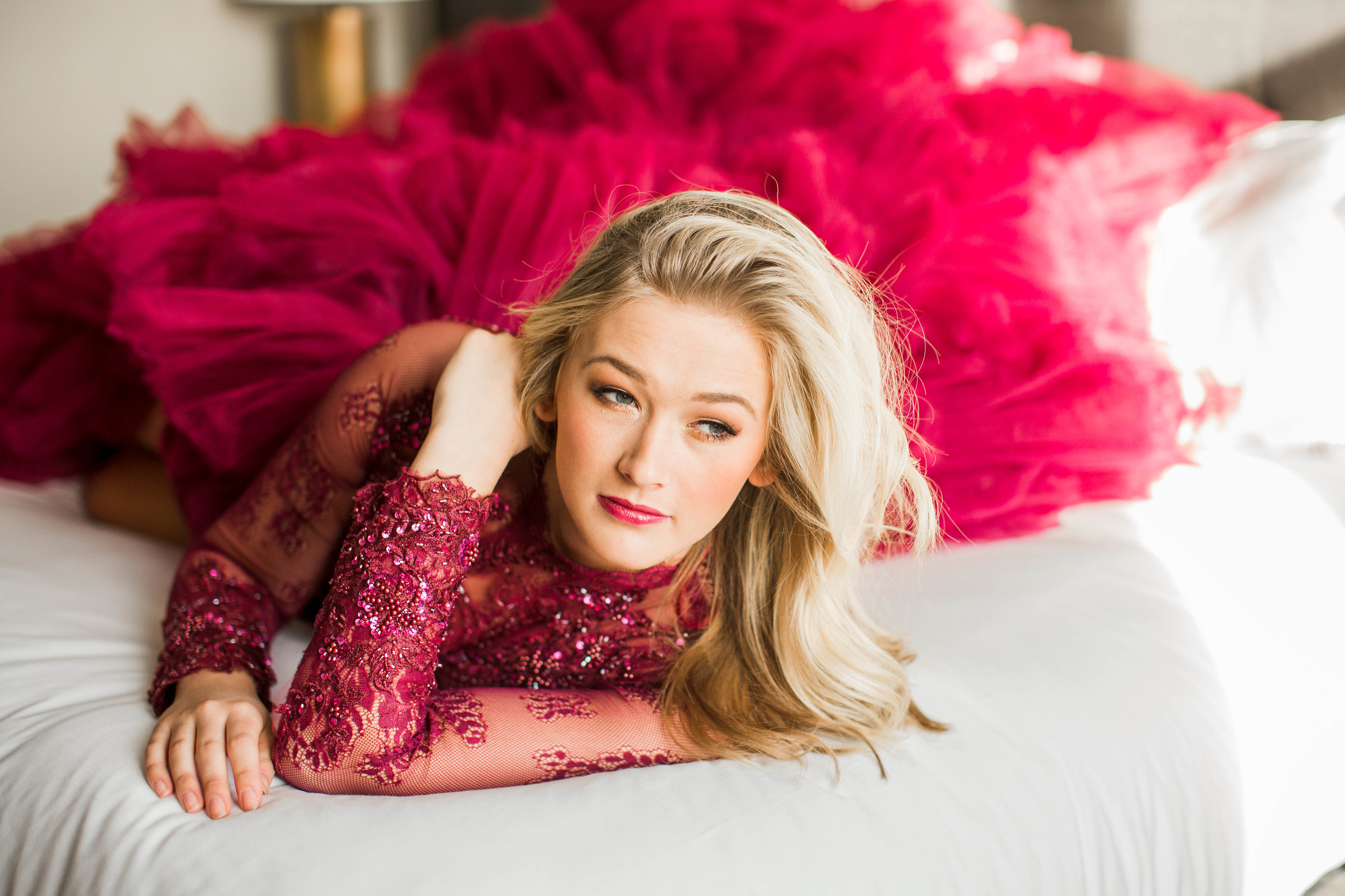 For: Madalyn Joy Designs