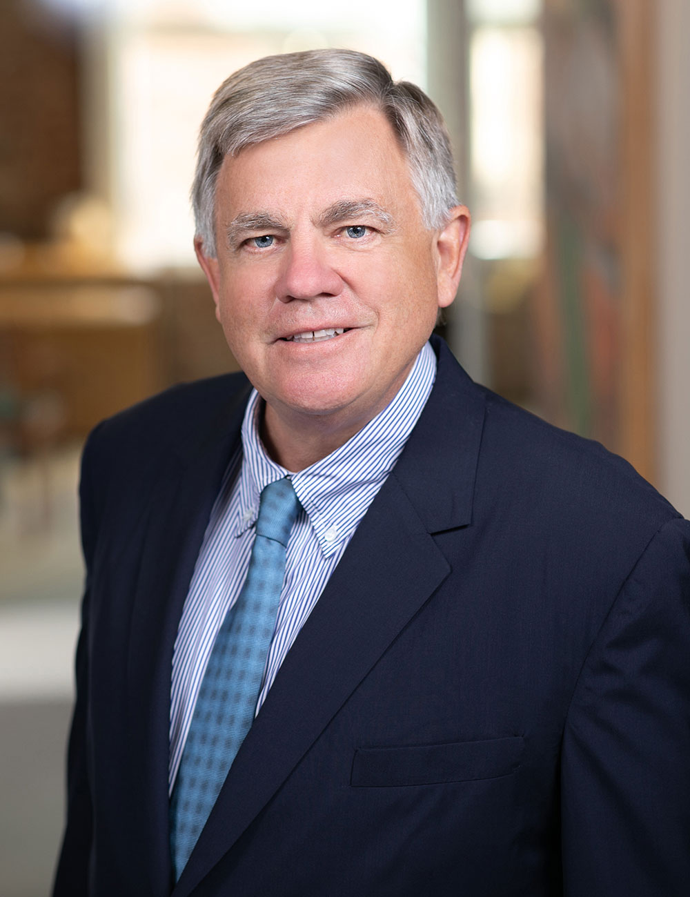 Rich S. Wiley SKY Leasing